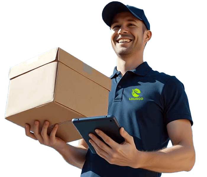 eCommerce y Mensajería