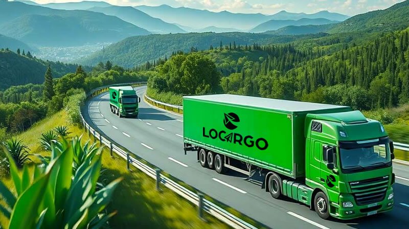 Transporte Masivo Nacional Transporte Masivo Nacional