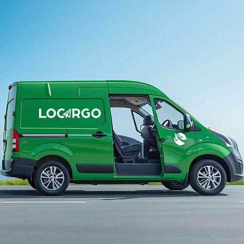 Mensajería Outsourcing