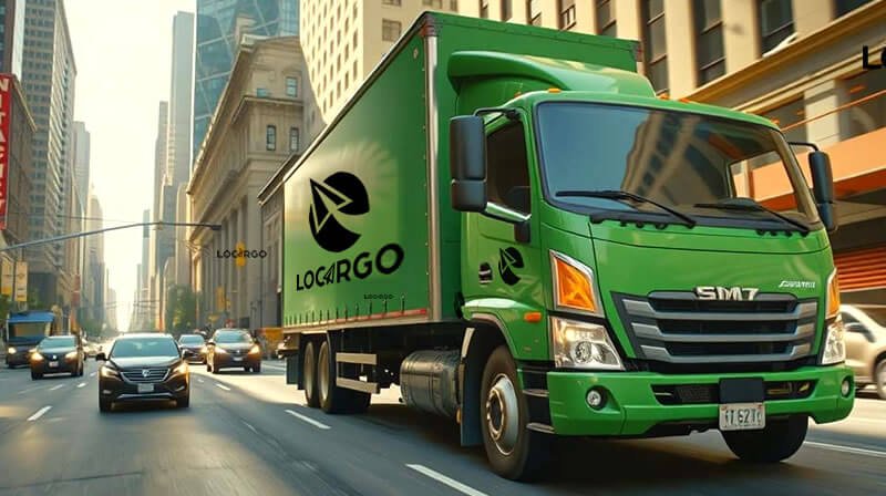 Distribución Urbana y Nacional Distribución Urbana y Nacional